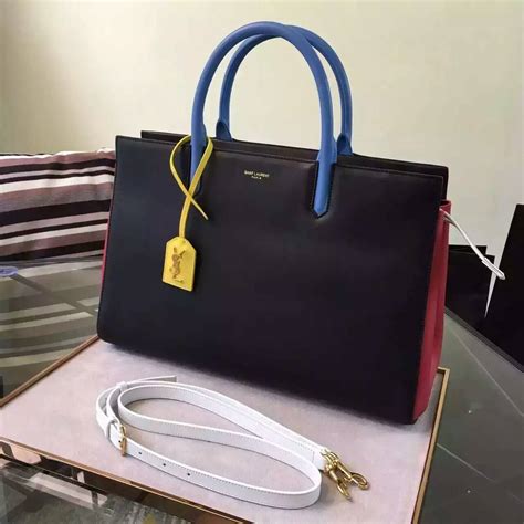 red velvet ysl bag|yves saint laurent bags prices.